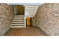 Additional image 2 of 5 Silverwood Cir Apt 1, Annapolis, MD, 21403