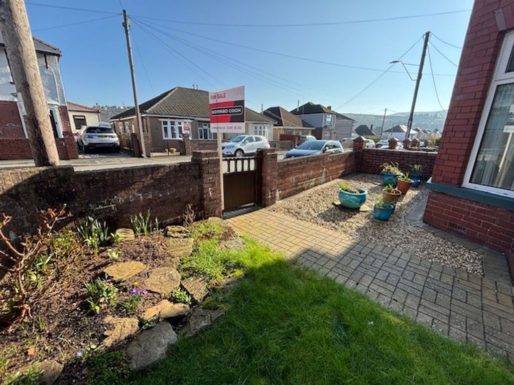 Additional image 44 of 4 bed semi-detached house for saleBadminton Grove, Ebbw Vale NP23