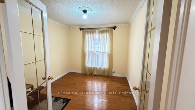 Additional image 4 of 19 Roosevelt Drive, Richmond Hill, ON, L4C 6V1