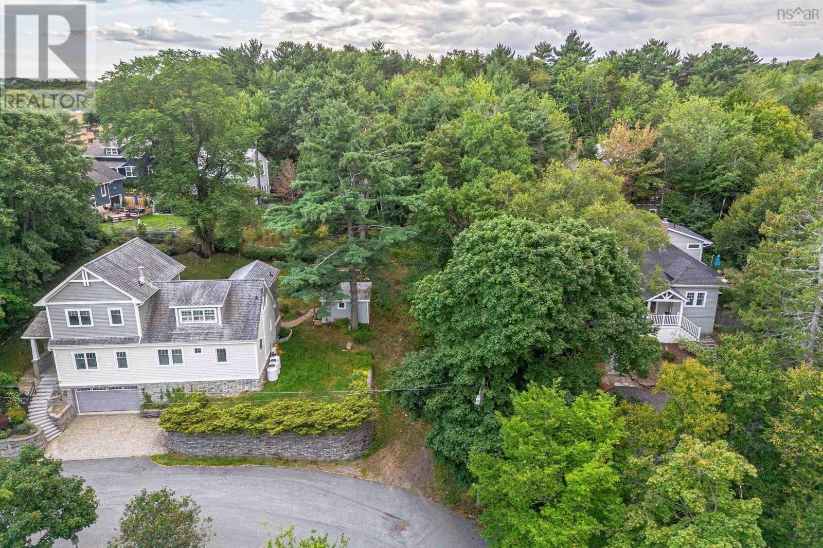 Additional image 7 of 5 Craigmore Drive, Halifax, NS, B3N1M3