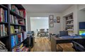 Additional image 7 of 5 Silverwood Cir Apt 1, Annapolis, MD, 21403