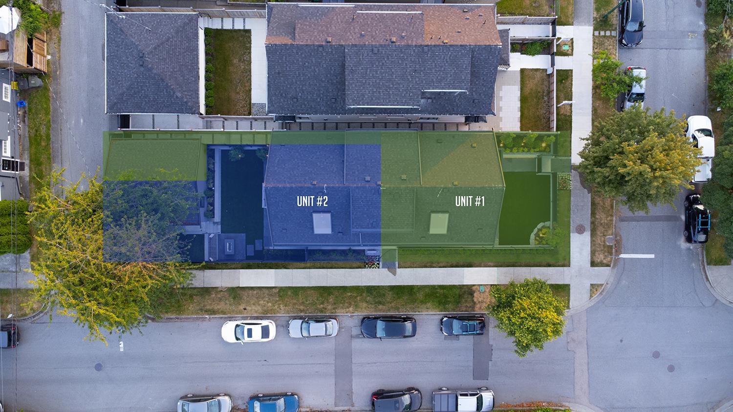 Additional image 5 of 1-1990 Venables Street, Vancouver, BC, V5L 2H8