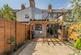 Additional image 18 of Liddon Road, London