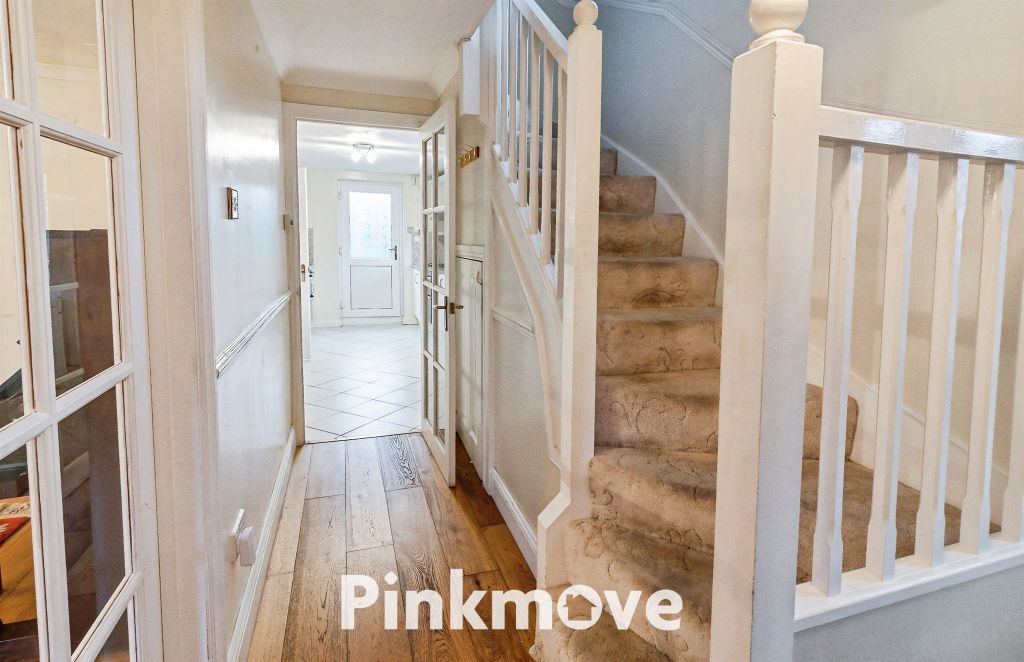 Additional image 13 of 4 bed detached house for saleSquires Gate, Rogerstone, Newport NP10