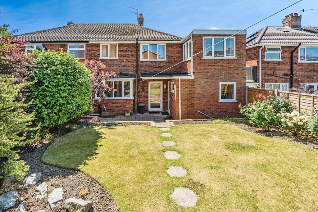 Additional image 12 of Whittingham Road, Halesowen, West Midlands, B63