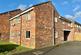 Royal Drive, Fulwood, Preston, Lancashire, PR2