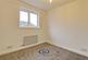 Additional image 14 of Sandy Lane, Sandbach