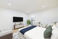Additional image 22 of 10110 Sepulveda Blvd, Mission Hills, CA, 91345