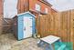 Additional image 27 of Jenny Street, Manchester M28