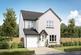 Plot 19, The Leith at Palace View, Balvaird Avenue PH2