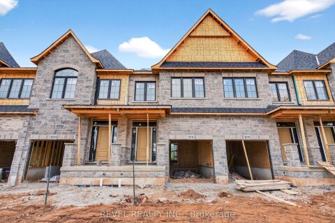 Additional image 7 of 9-600 Maplehill Drive, Burlington, ON, L7N 2W3