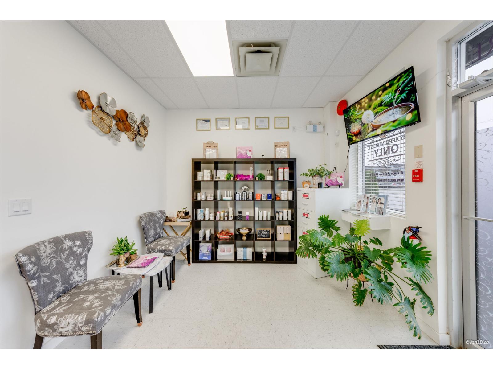 1604 Confidential , Langley, BC, V0V0V0