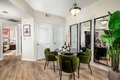 Additional image 4 of 41955 Margarita Rd, Temecula, CA, 92591