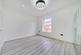 Additional image 8 of Hawthorn Grove, Ashton-under-lyne, Lancashire, OL7