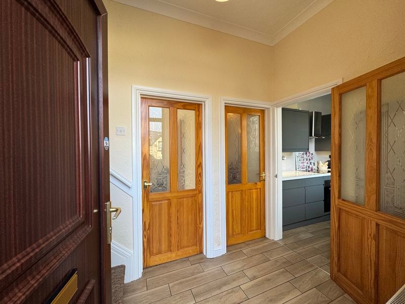 Additional image 17 of 3 bed end terrace house for saleClifton Road, Newport NP20