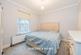 Additional image 7 of Clifton Road, Hornchurch, RM11