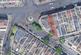 Additional image 21 of Barking Road, East Ham