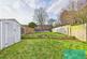 Additional image 25 of Windmill Road, Manchester M28