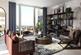 Jacquard Point, Tapestry Way, E1