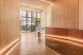 Additional image 16 of 98 Front St Apt 7Q, Brooklyn, NY, 11201