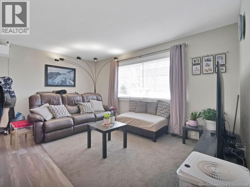 Additional image 2 of 10-12 Wolfe Avenue, Moncton, NB, E1C3Y1