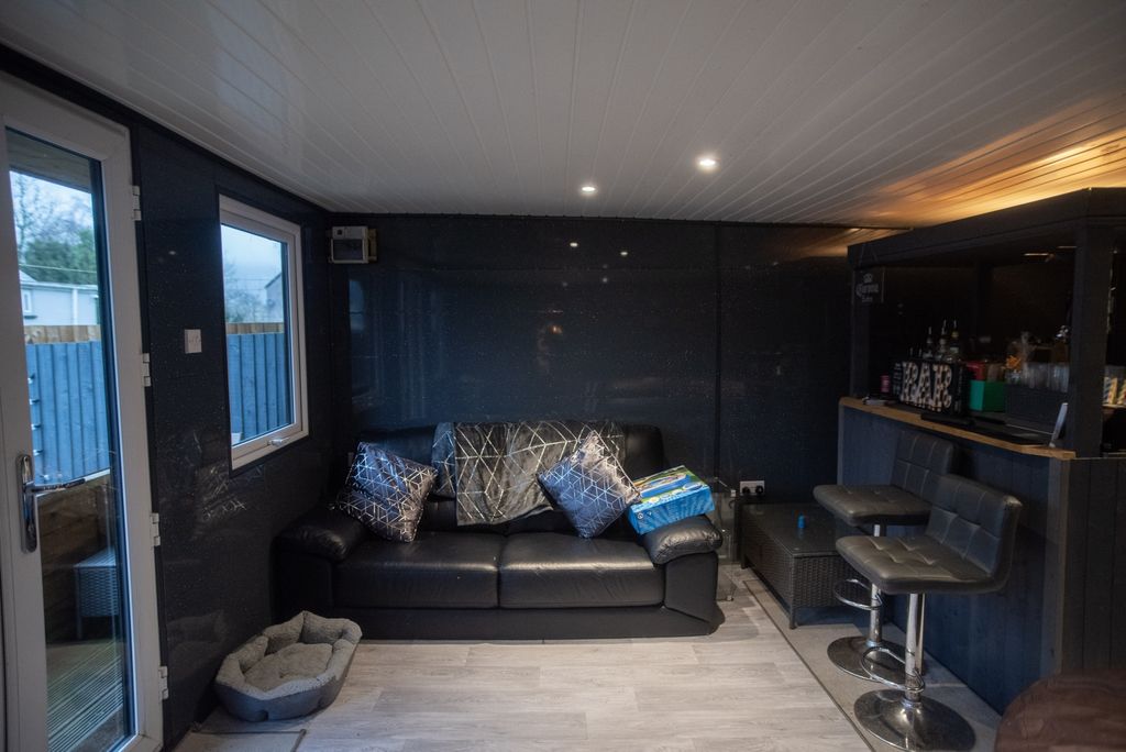 Additional image 30 of 3 bed terraced house for saleSurgery Road, Blaina NP13