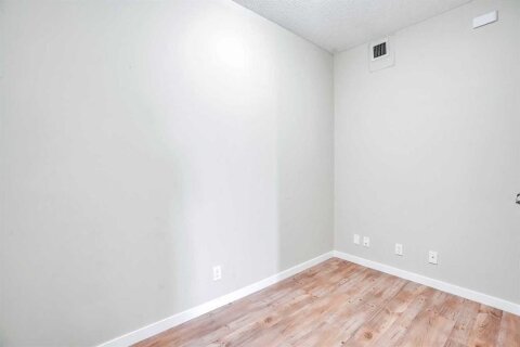 Additional image 8 of 2319-333 Taravista Drive NE, Calgary, AB, T3J0H4