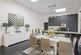 Additional image 8 of Ebury Mews, Islington, London, N5
