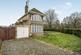 Additional image 13 of Marlborough Road, Swindon, SN3