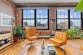 Additional image 15 of 305 E 140th St Apt 5A, Bronx, NY, 10454