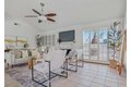 Additional image 13 of 407 N Orchid Tree Ln, Palm Springs, CA, 92262