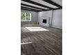 Additional image 3 of 10535 LA Canada Pl, Sunland, CA, 91040