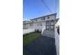 Additional image 13 of 6951 Almeda Ave, Far Rockaway, NY, 11692