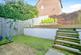 Additional image 17 of Llwyn Helig, Kenfig Hill, Bridgend