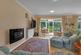 Additional image 24 of Cornwallis Avenue, Kent CT19