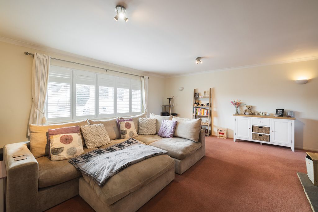 Additional image 8 of 3 bed bungalow for saleLa Grande Route De Faldouet, St. Martin, Jersey JE3