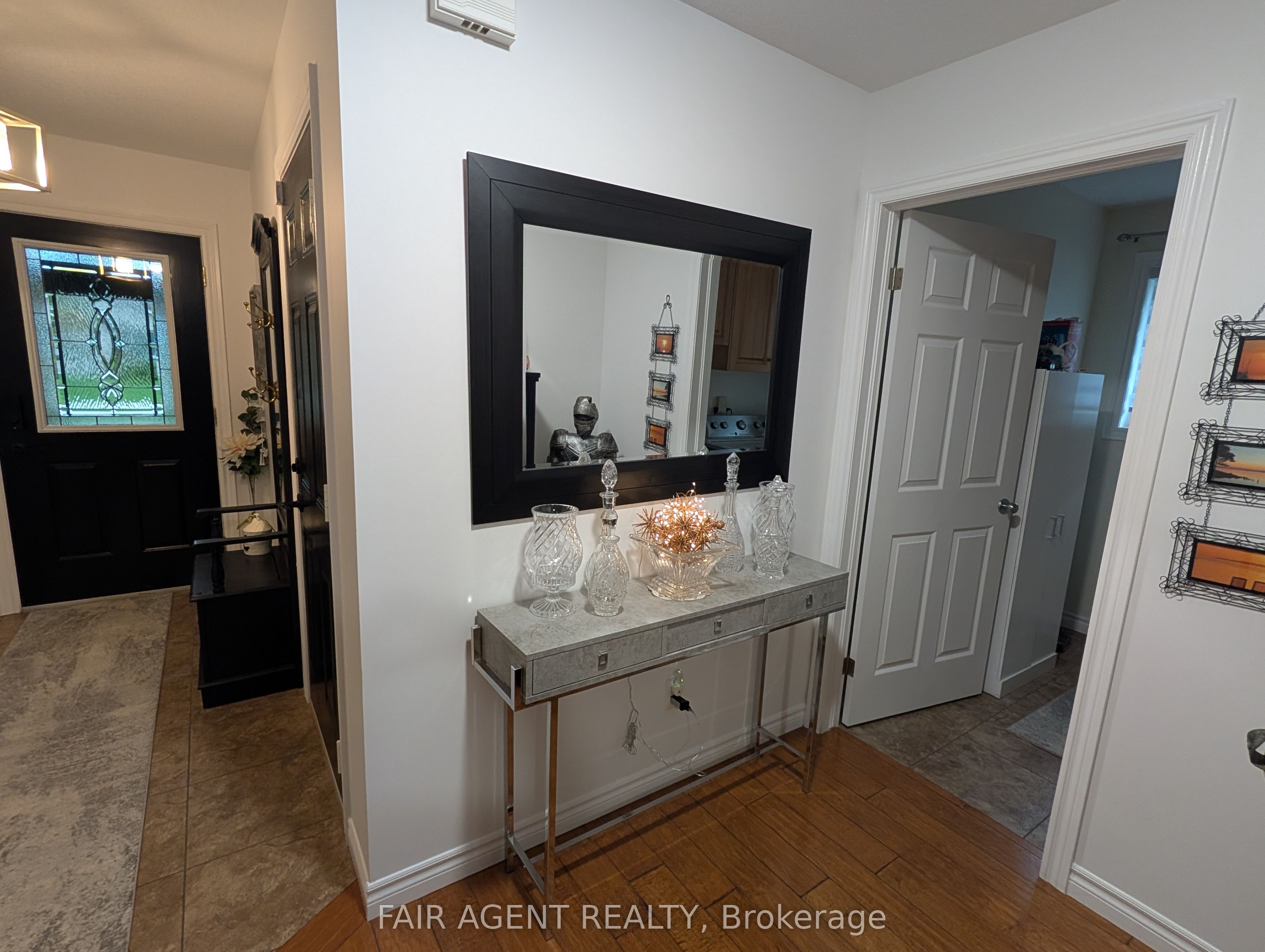 Additional image 5 of 110 Milton Seiler Crescent, Minto, ON, N0G 2P0