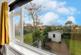 Additional image 10 of Lovel Road, Windsor SL4