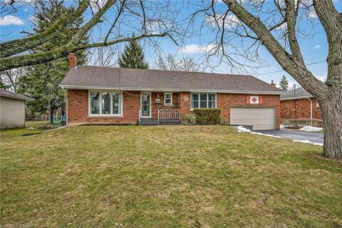 Additional image 8 of 248 Seneca Avenue, Hamilton, ON, L9B 1M4