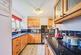 Additional image 9 of Fegen Road, Plymouth, Devon, PL5