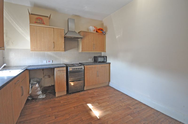 Additional image 8 of 2 bed flat for saleSpacious Apartment, Preston Avenue, Newport NP20