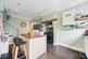 Additional image 8 of Pontefract Road, Pontefract WF7