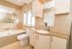 Additional image 24 of Wimborne Road East, Ferndown, BH22