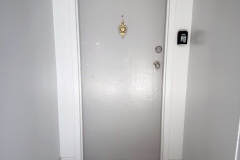 Additional image 7 of 1-438 Kerr Street, Oakville, ON, L6K 3C4
