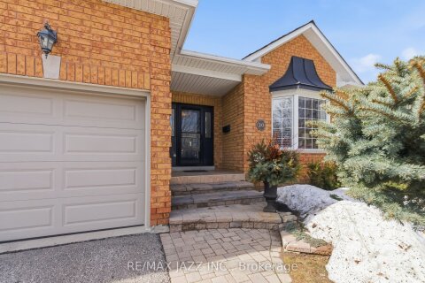 Additional image 8 of 20 Commons Boulevard, Scugog, ON, L9L 1S5