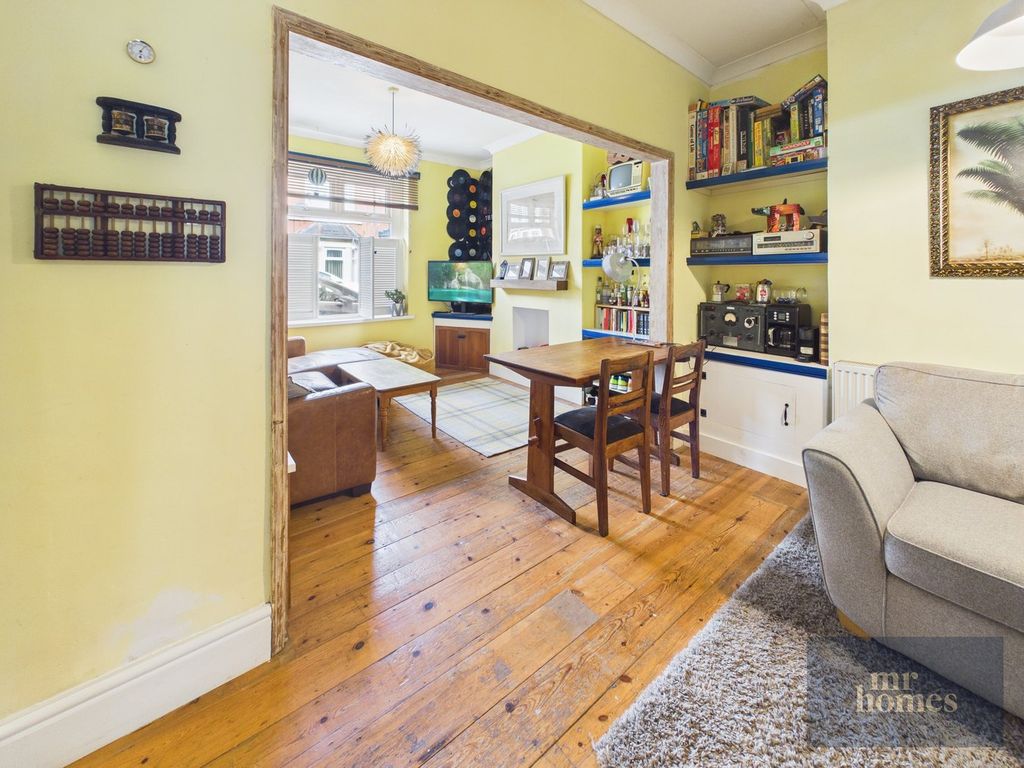 Additional image 16 of 2 bed terraced house for saleCourt Road, Grangetown, Cardiff CF11