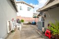 Additional image 18 of 949 Hollins St, Los Angeles, CA, 90023