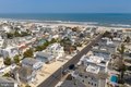 Additional image 7 of 109 E 28th St, Long Beach Township, NJ, 08008