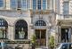 Additional image 8 of Latymer House, Mayfair, London, W1J