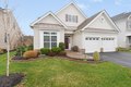 Additional image 2 of 56 Drake Way, Mount Olive Township, NJ, 07836